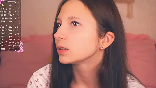 Avatar of GabrielleLynchard