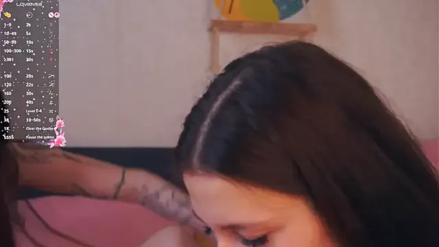 Avatar of GabrielleLynchard