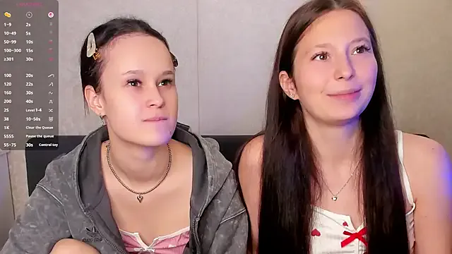 Avatar of GabrielleLynchard