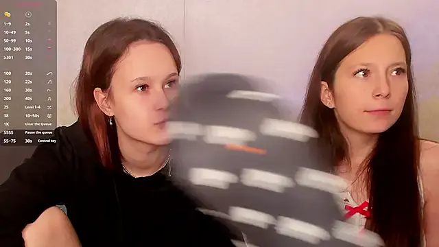 Avatar of GabrielleLynchard