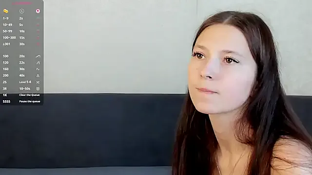 Avatar of GabrielleLynchard