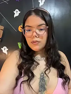 Avatar of GabrielleMarsh1