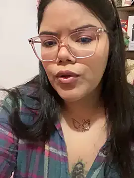 Avatar of GabrielleMarsh1