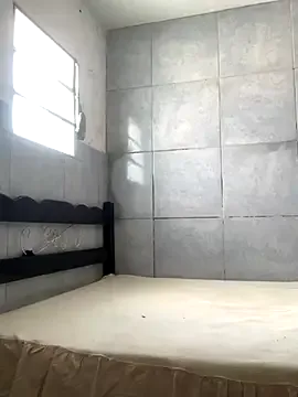 Avatar of Gabrielleof