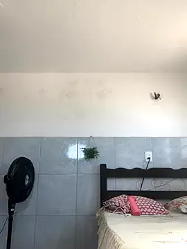 Avatar of Gabrielleof