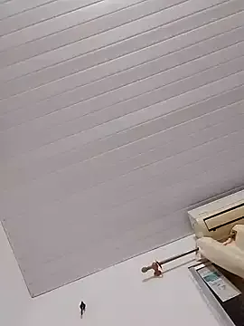 Avatar of Gabrielleof