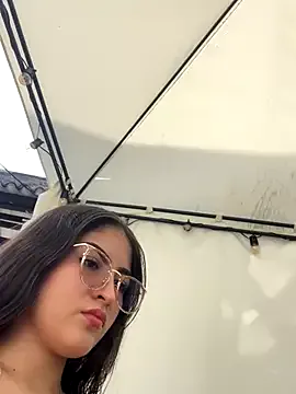 Avatar of Gaby-Herrera