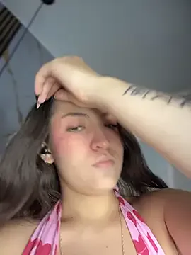 Gaby-Herrera's avatar