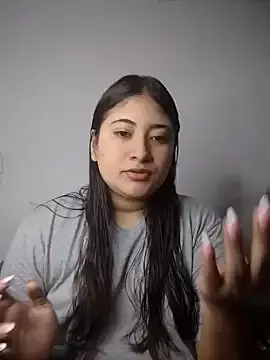 Avatar of Gaby__Howards