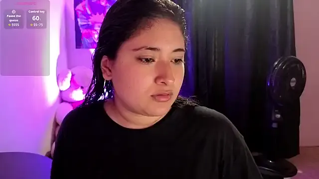 Avatar of Gaby__Howards