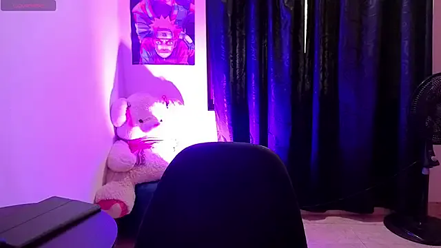 Avatar of Gaby__Howards