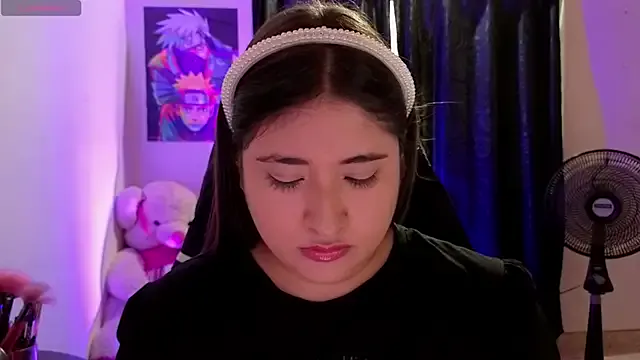 Avatar of Gaby__Howards