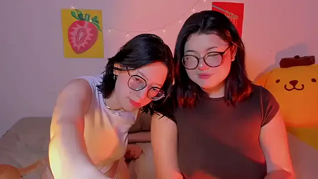 Gaby_Danna — naked