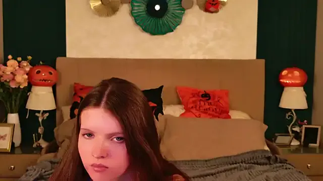 Avatar of Gaby_Essen