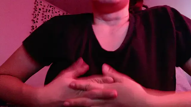 Avatar of Gaby_Jhonson