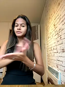 Gaby_pinheirO's avatar