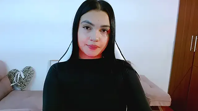 gaby_saikoz — show boobs