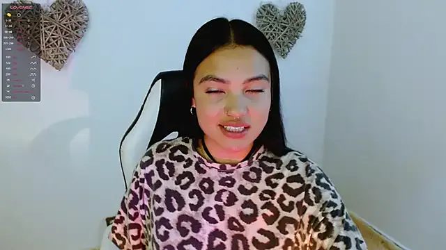 Avatar of gaby_saikoz