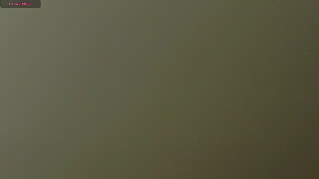 Avatar of Gaby_Vegaa