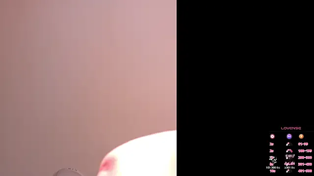 Gaby_Vegaa — oil in ass