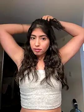 Avatar of Gaby_zahir_