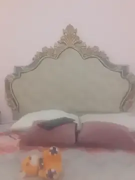 Avatar of GabyGrifin