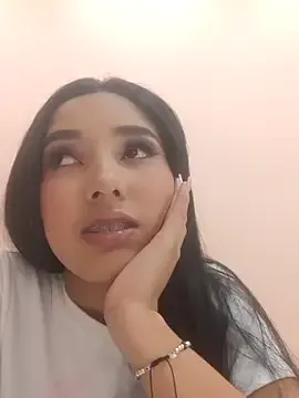 Avatar of GabyGrifin