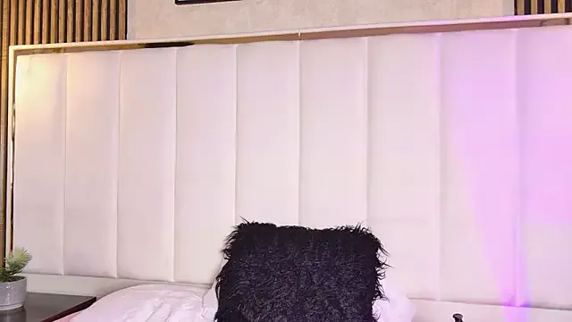 Avatar of gabyjoness_