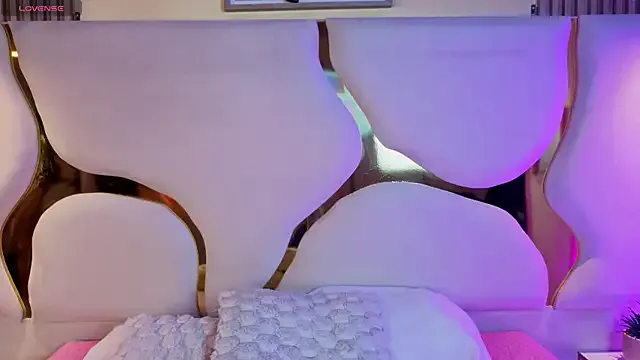 Avatar of gabyjoness_