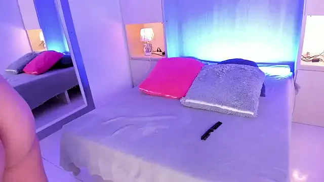 GabyMason_ — Suck Dildo