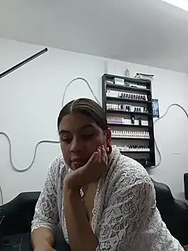 Avatar of GabyMontenegro