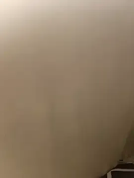 Avatar of GabyMontenegro