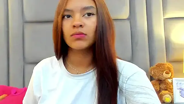 Avatar of GabyMoreau