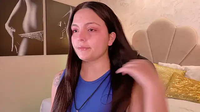 Avatar of GabyQueens