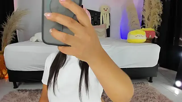 Avatar of GabyRhodes