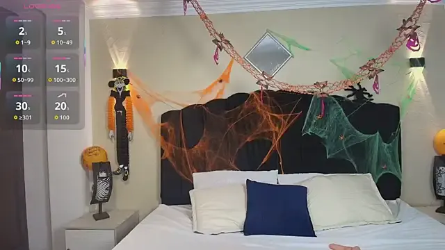 Avatar of GabySweett_