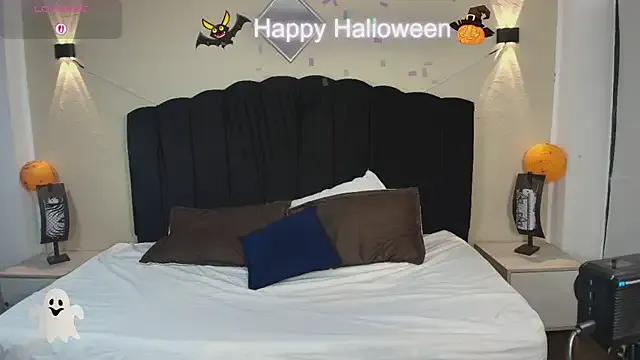 Avatar of GabySweett_