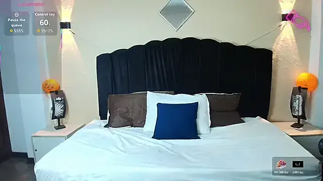 Avatar of GabySweett_