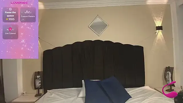 Avatar of GabySweett_