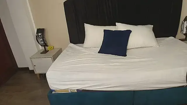 Avatar of GabySweett_