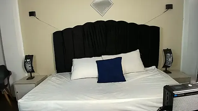 Avatar of GabySweett_