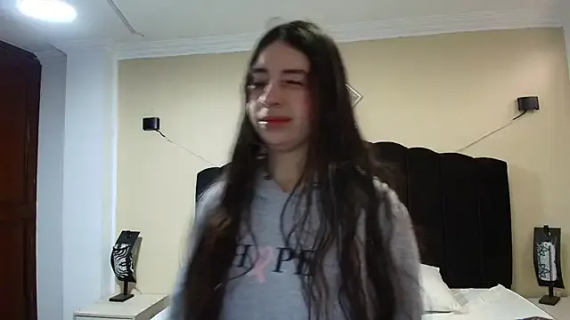 Avatar of GabySweett_