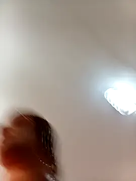 Avatar of Gabyzinhaba