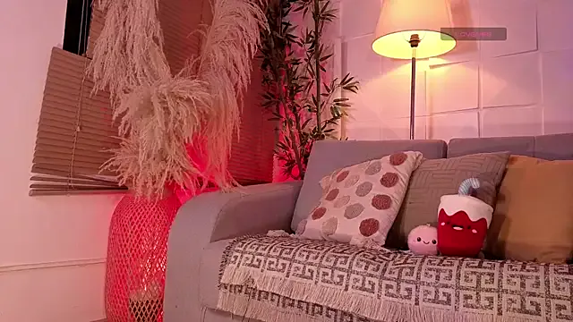 Avatar of GaiaJoness