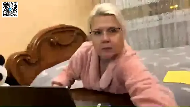 Galatea_2025 — Slap my ass 5 times