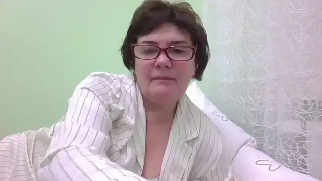 Galina56301 — Freechat on StripChat