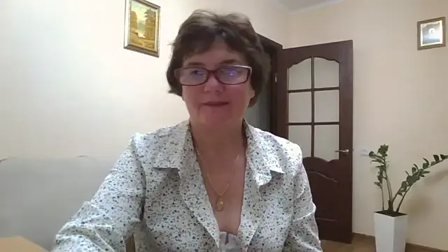 Avatar of Galina56301