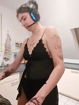 Avatar of Gamergirl-Linela