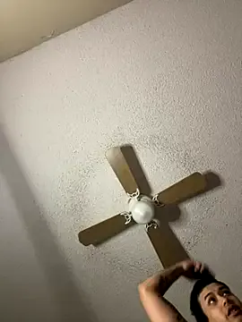 gamingcouple420 — Fuck her (you choose position)