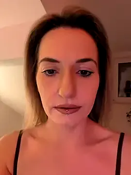 GangBangKitty's avatar